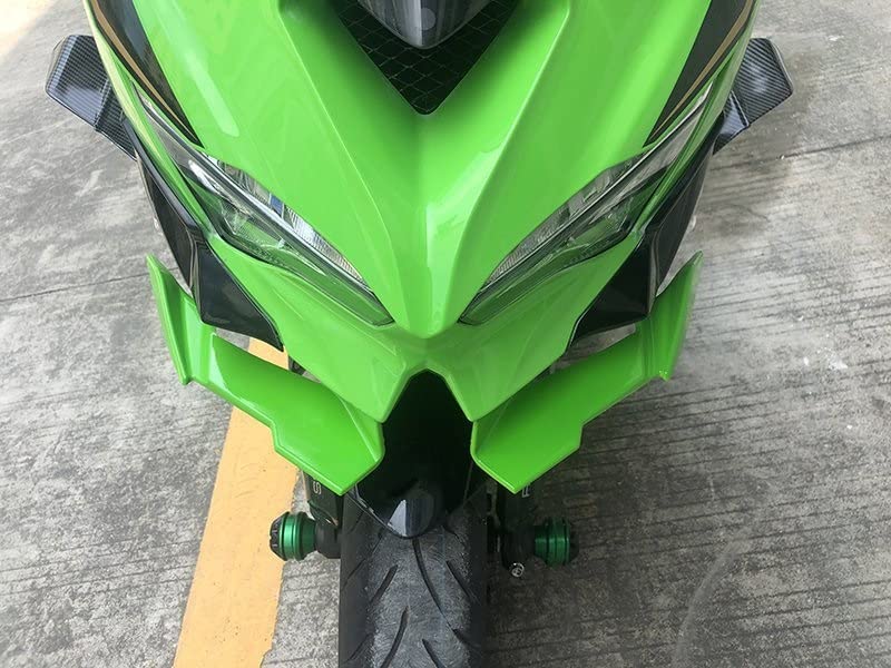 Amazon.co.jp: For KA-WA-SAKI用ZX25R ZX-25R ZX 25 R 2020 2021
